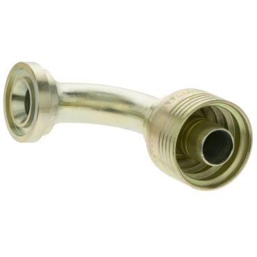 Aeroquip by Danfoss1B12FLB10