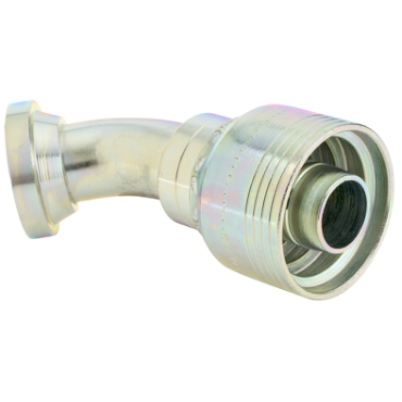 Aeroquip by Danfoss1B12FLA10