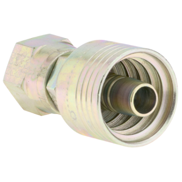 Aeroquip by Danfoss1BA12FJB12