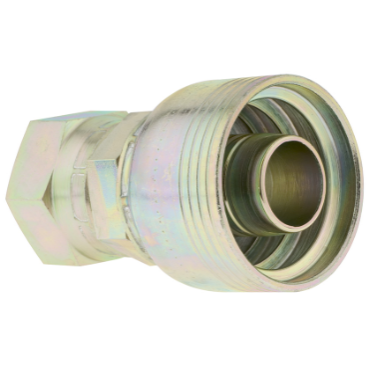Aeroquip by Danfoss1BA20FJ16