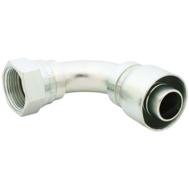 Aeroquip by Danfoss1GA16FJB16