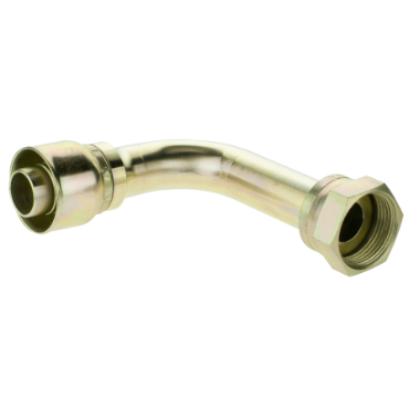 Aeroquip by Danfoss1GA16FRC16