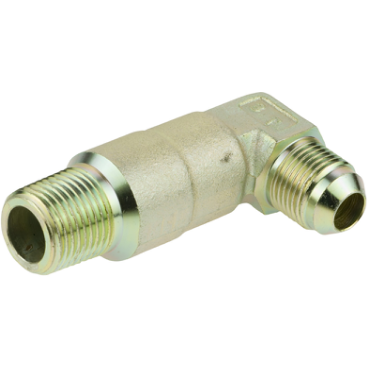 Aeroquip by Danfoss202413-8-8S