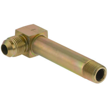 SAE 37° (JIC) Flare