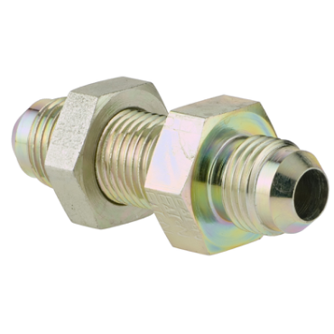 Aeroquip by Danfoss2041-6-6S