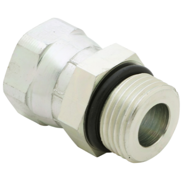 Aeroquip by Danfoss2066-8-10S