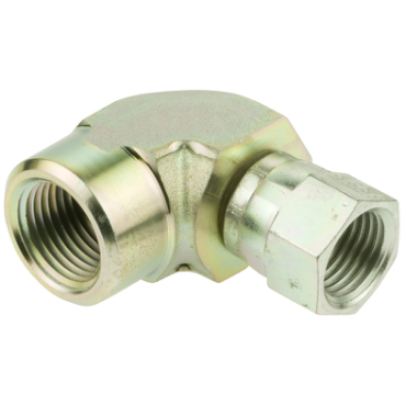 Aeroquip by Danfoss2244-6-6S