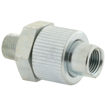 Alemite305865