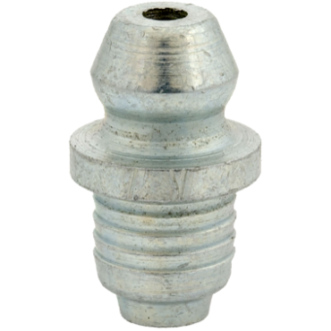 Alemite321381