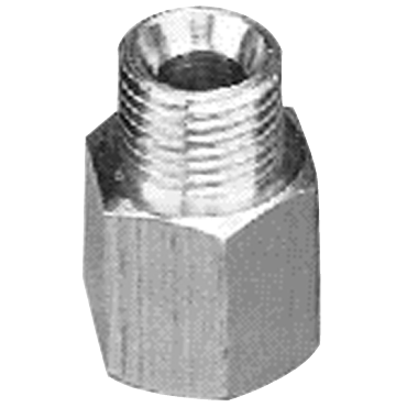 Alemite387381