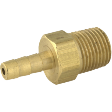 American Couplings Co.102-0604