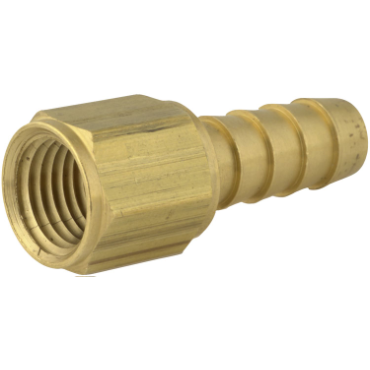 American Couplings Co.104-0302