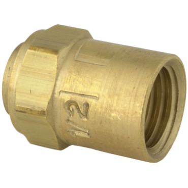 Dixon Valve & Coupling185-6116
