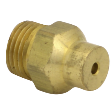 Amflo Products200T