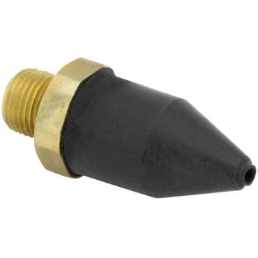 Amflo Products202