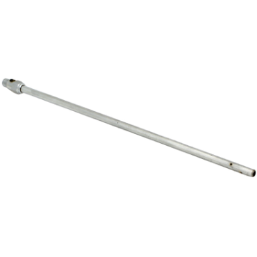 Amflo Products204E24