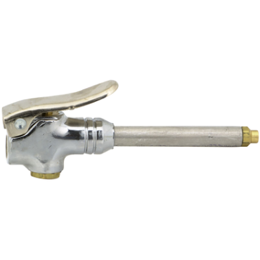 Amflo Products205