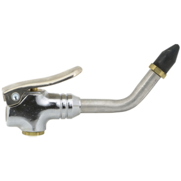 Amflo Products205AT