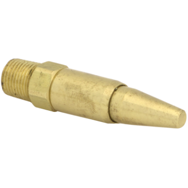 Amflo Products213