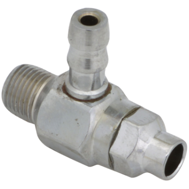 Amflo Products221