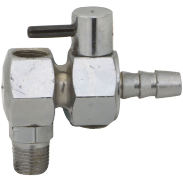 Amflo Products224