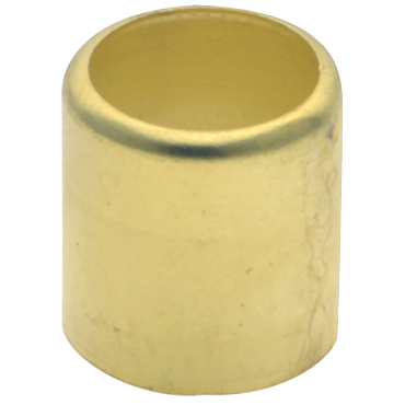 Amflo Products3952-50