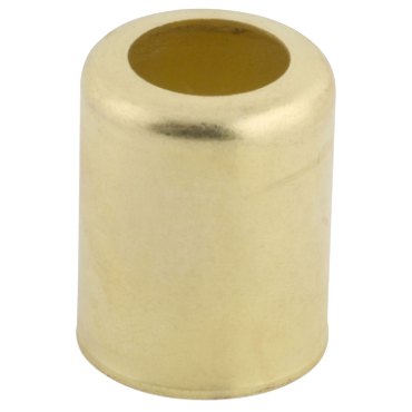 Amflo Products7331-50