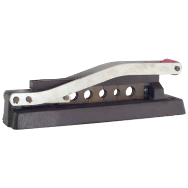 Amflo Products855