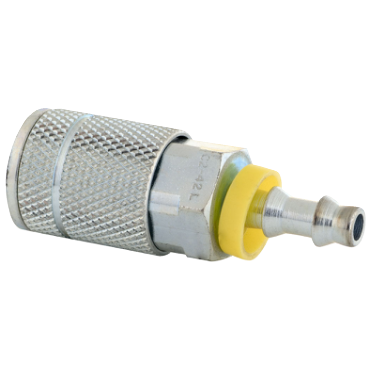 Amflo ProductsC2 42L