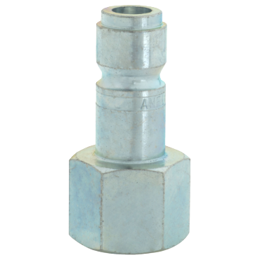 Amflo ProductsCP10