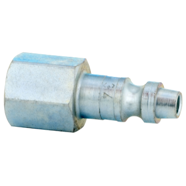 Amflo ProductsCP34