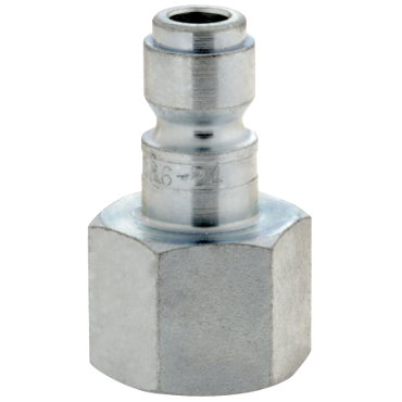 Amflo ProductsCP6-24