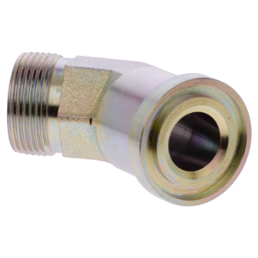 Anchor Fluid Power344-16-16