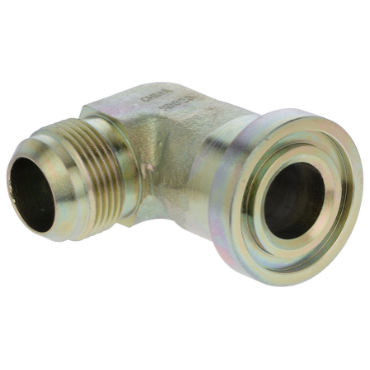 Anchor Fluid Power690-16-16