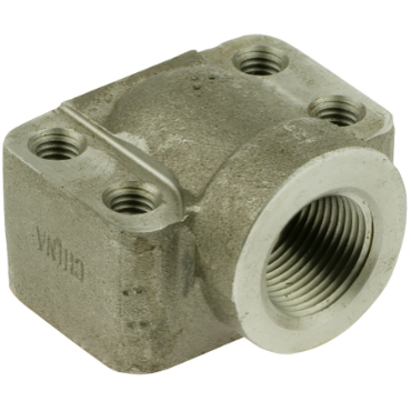 Anchor Fluid PowerW170-12-12