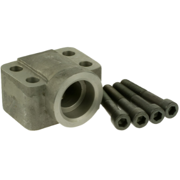 Anchor Fluid PowerW186-20-20U