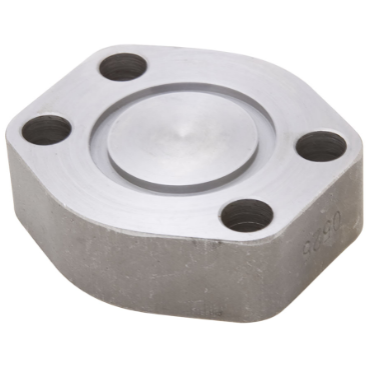 Anchor Fluid PowerW36-20-20U