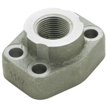 Anchor Fluid PowerW46-12-12U