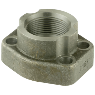 Anchor Fluid PowerW46-20-20U