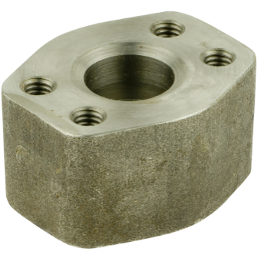 Anchor Fluid PowerW60-8-8