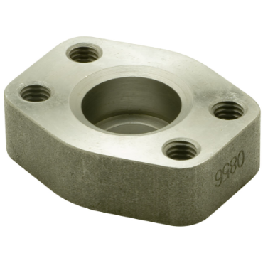 Anchor Fluid PowerW61-12-12