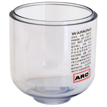 ARO Corp.104069