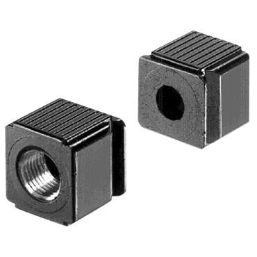 ARO Corp.104168-2