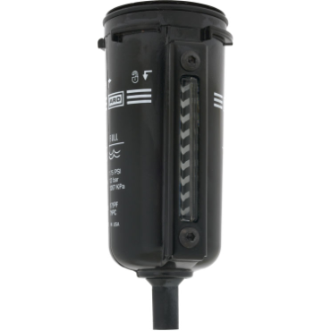 ARO Corp.104205