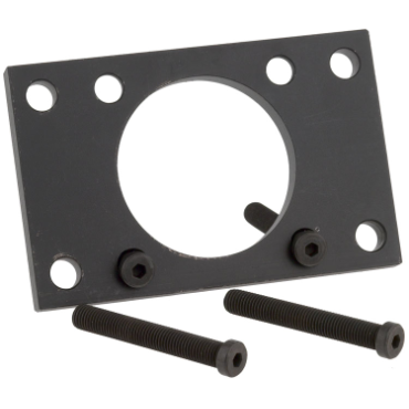Parker/Schrader BellowsL074960250