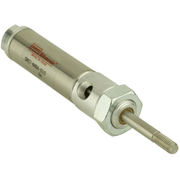 ARO Corp.SR07-N4B4-010