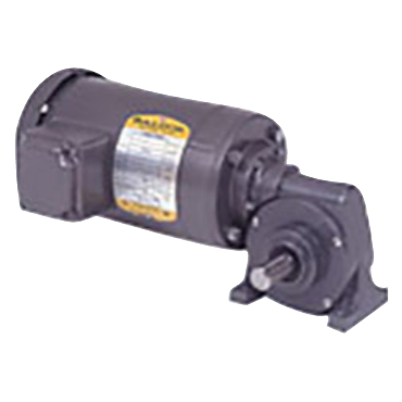 Baldor-RelianceGM3334