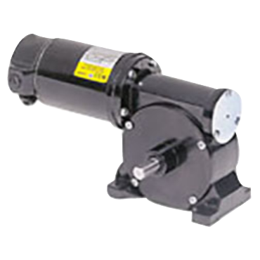 Baldor-RelianceGP233026