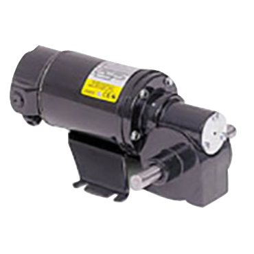 Baldor-RelianceGP233007