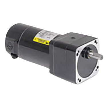 Baldor-RelianceGPP12503